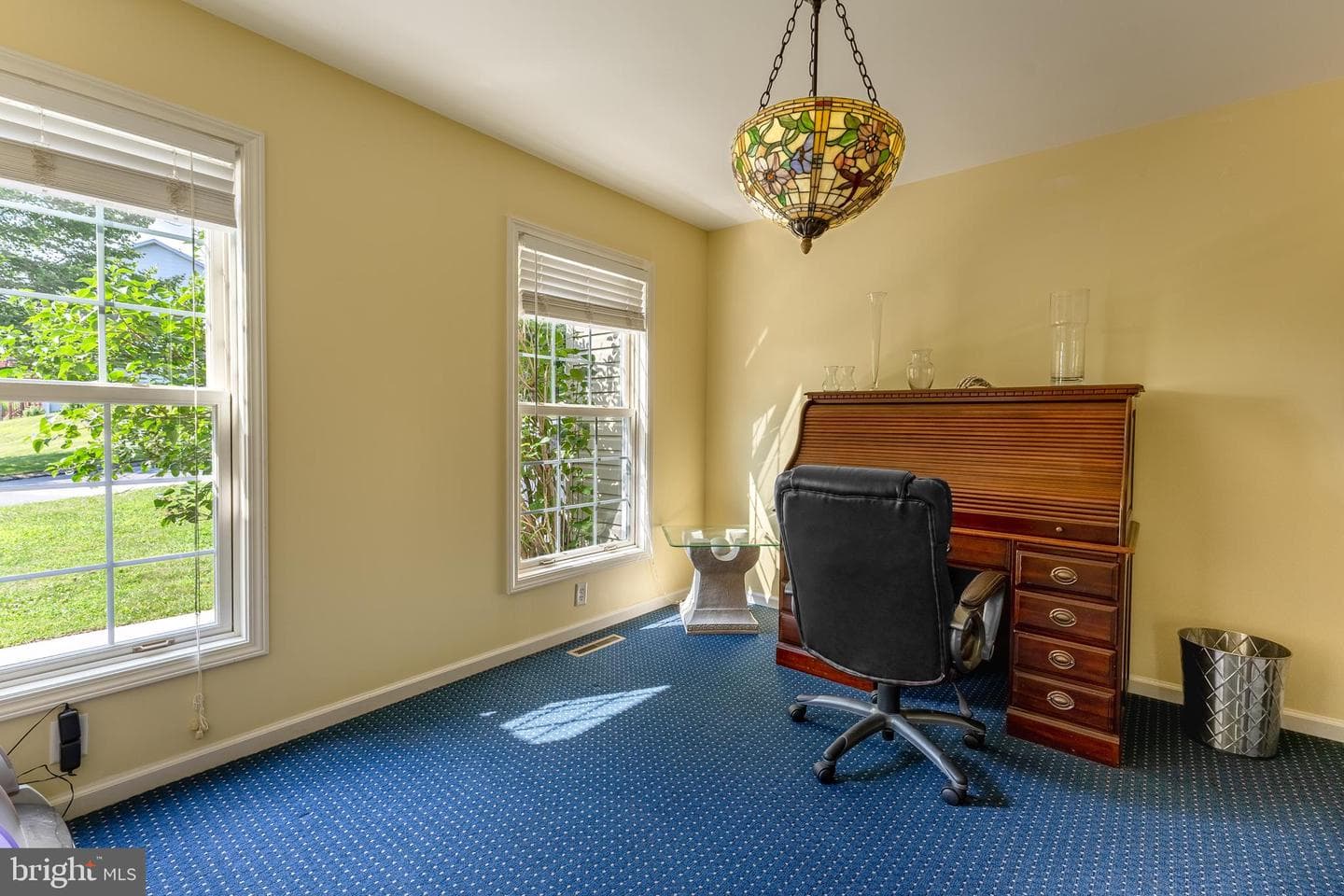 358 Baldwin Street photo 21