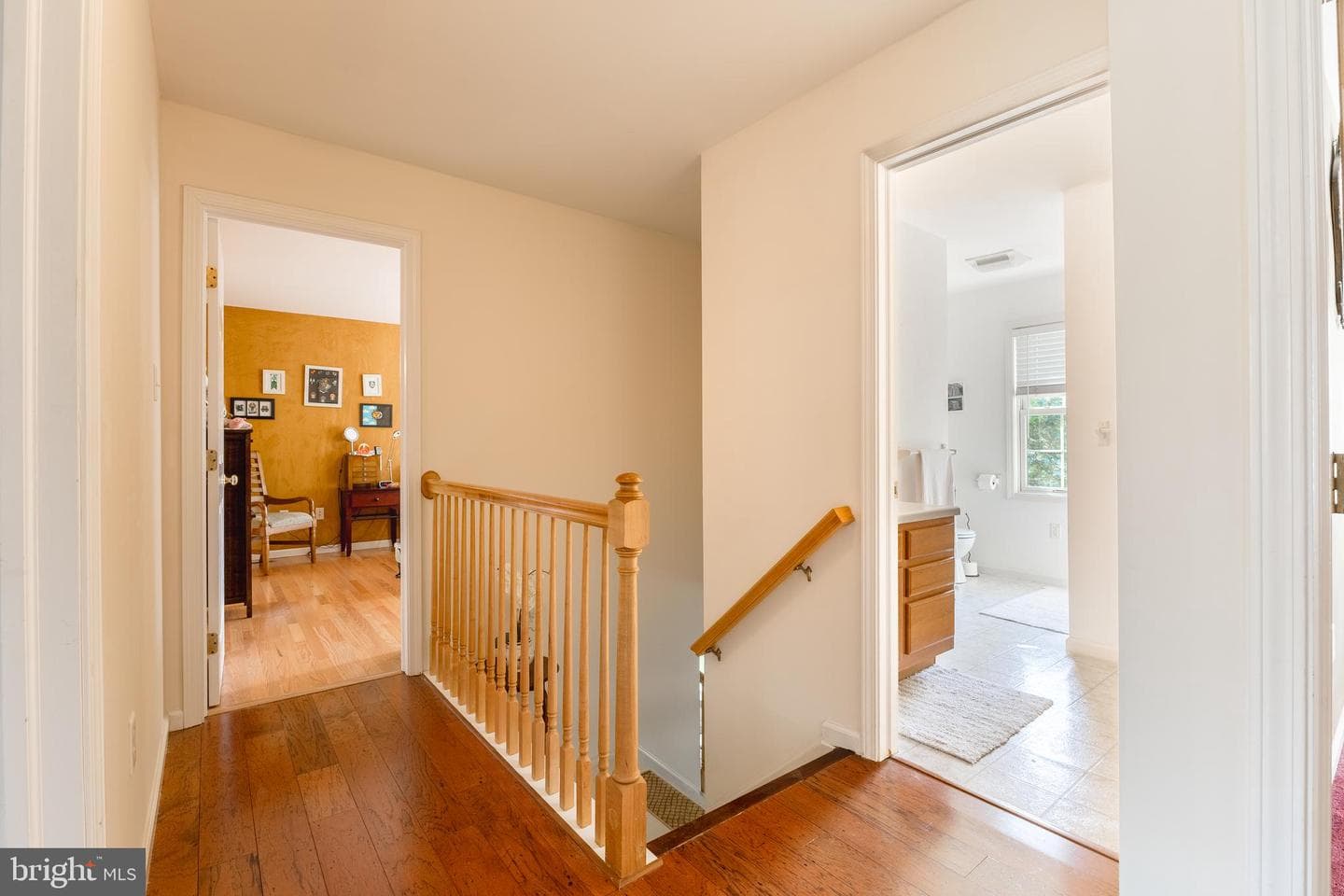 358 Baldwin Street photo 23