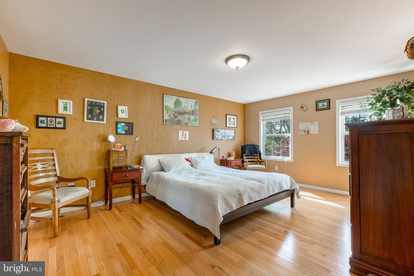 358 Baldwin Street photo 24
