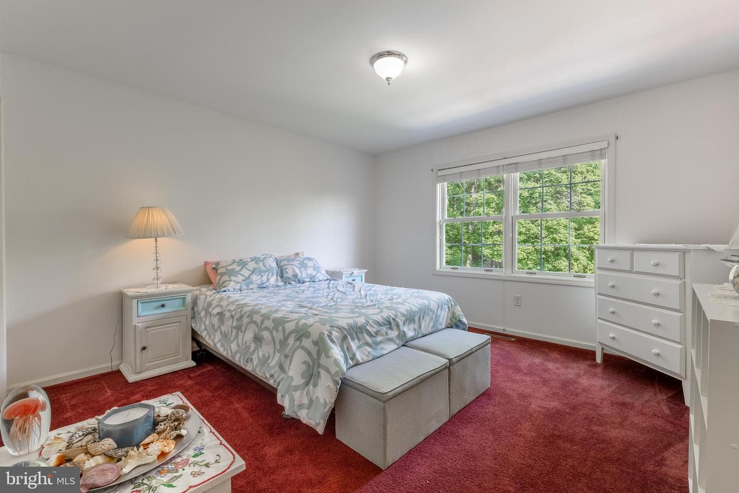 358 Baldwin Street photo 28