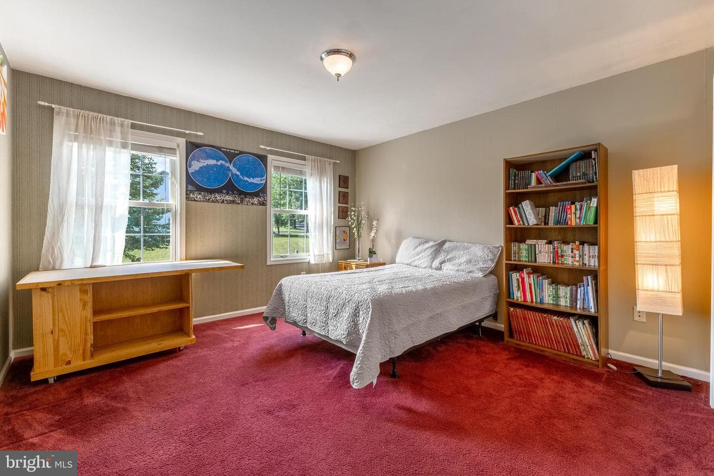 358 Baldwin Street photo 29
