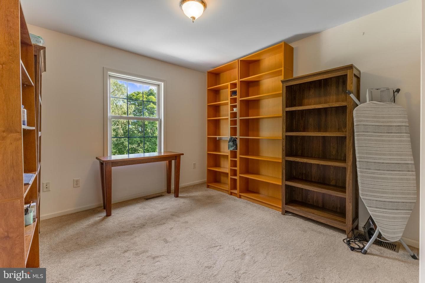 358 Baldwin Street photo 32