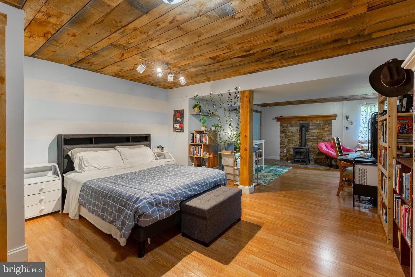 358 Baldwin Street photo 33