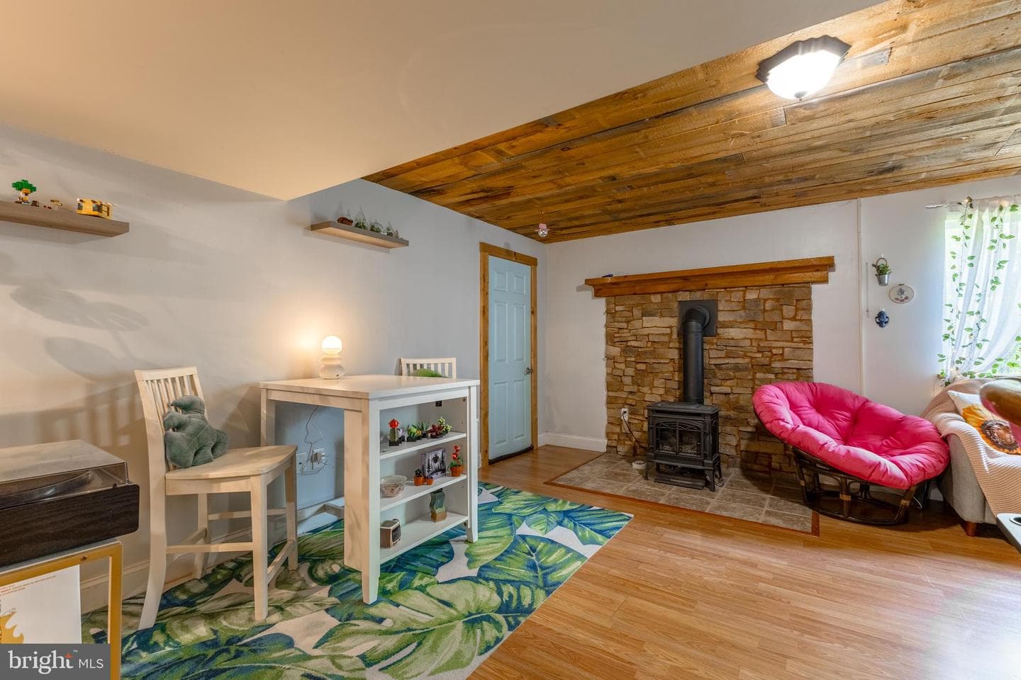 358 Baldwin Street photo 35