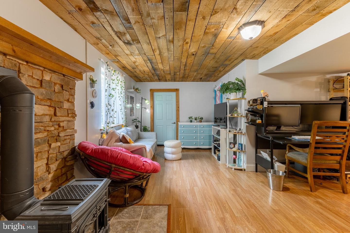 358 Baldwin Street photo 37