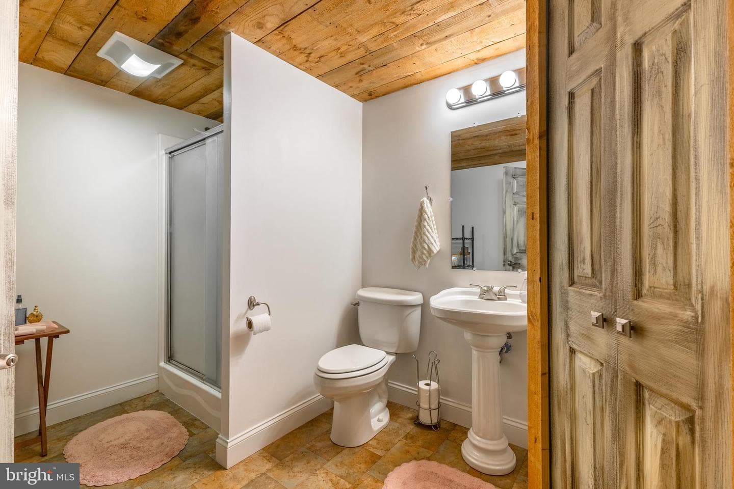 358 Baldwin Street photo 38