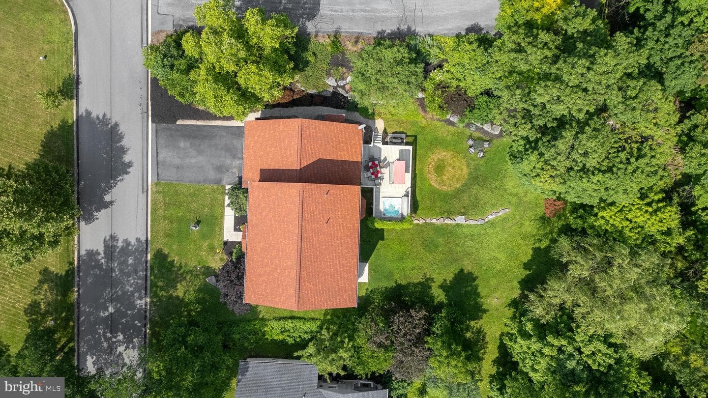 358 Baldwin Street photo 39