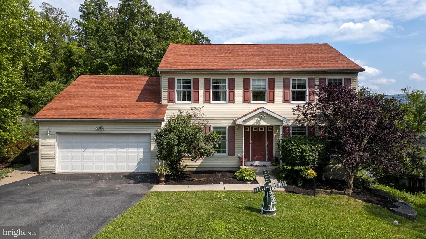 358 Baldwin Street photo 4
