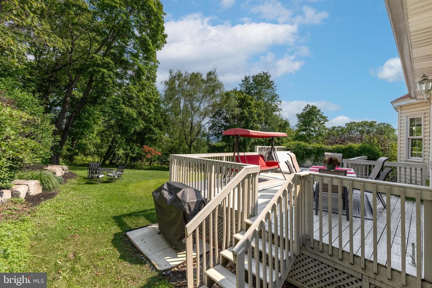 358 Baldwin Street photo 42