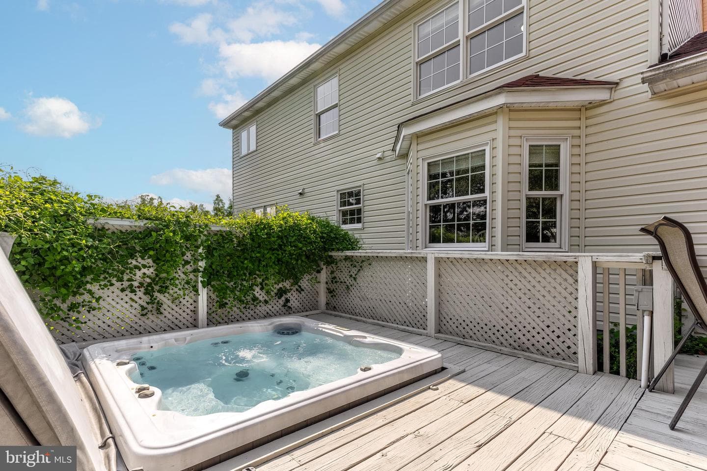 358 Baldwin Street photo 43