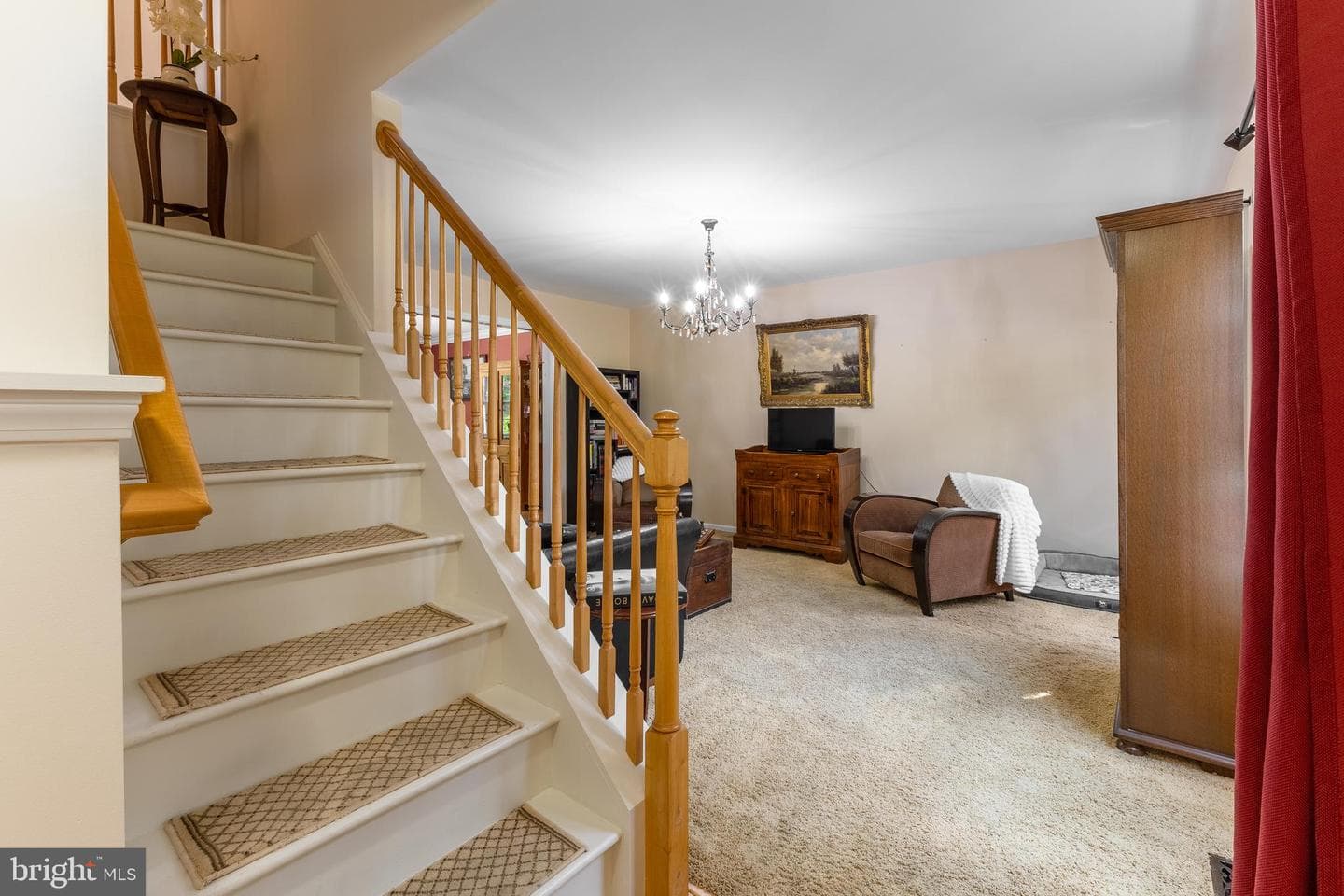 358 Baldwin Street photo 5