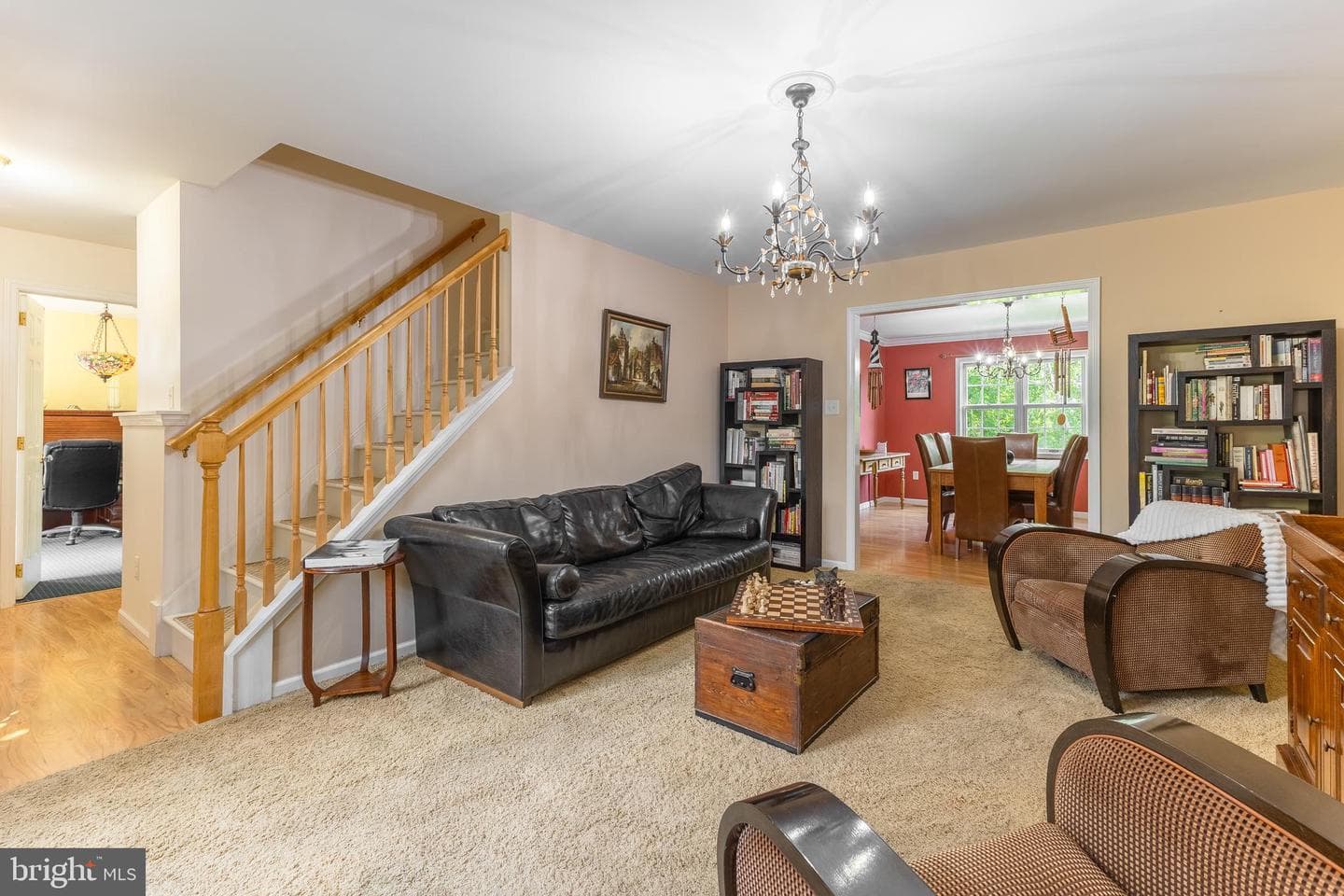 358 Baldwin Street photo 7