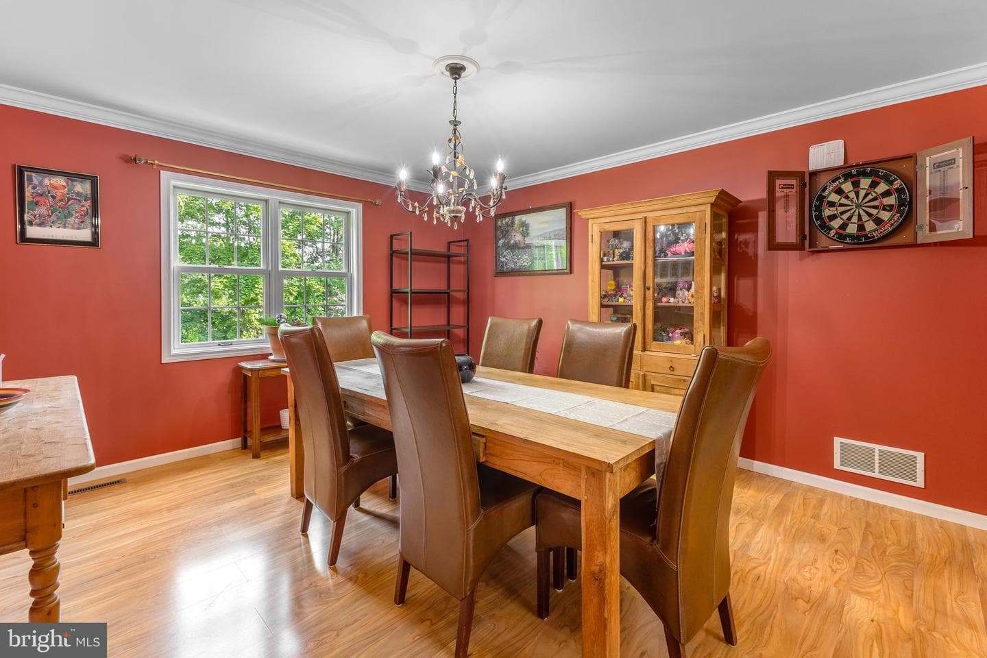 358 Baldwin Street photo 9