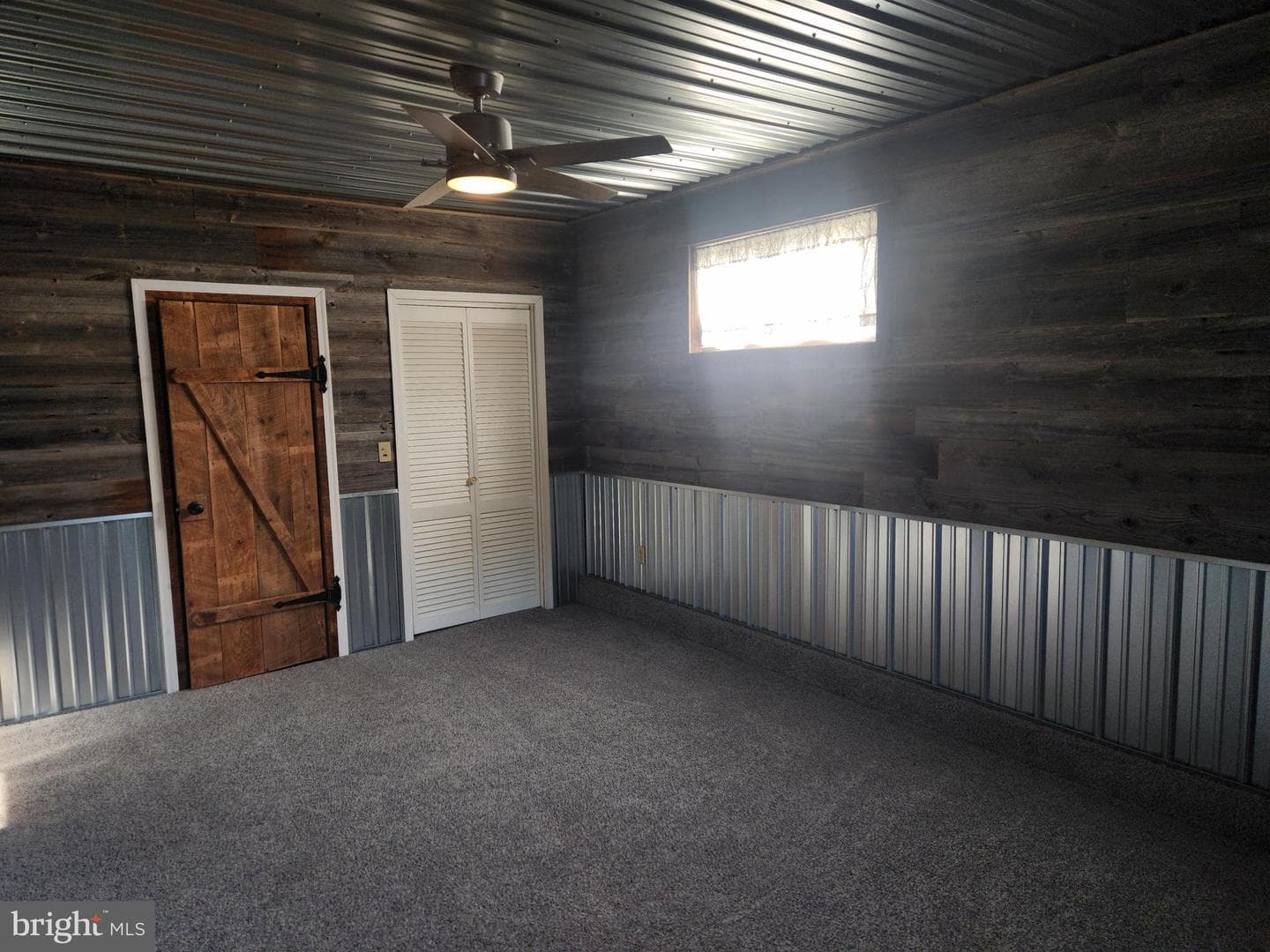 605 Kansa Avenue photo 16