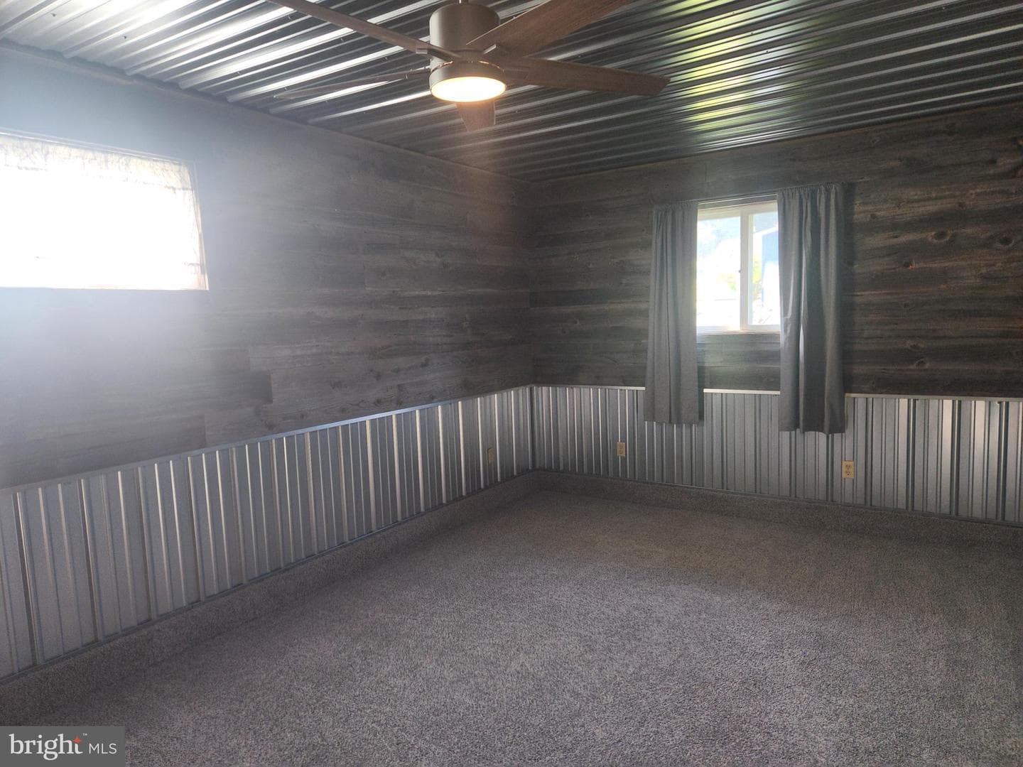 605 Kansa Avenue photo 18