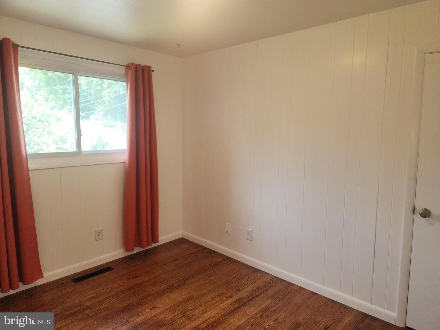 605 Kansa Avenue photo 19