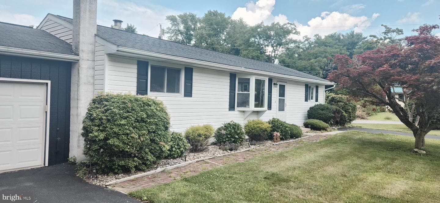605 Kansa Avenue photo 2