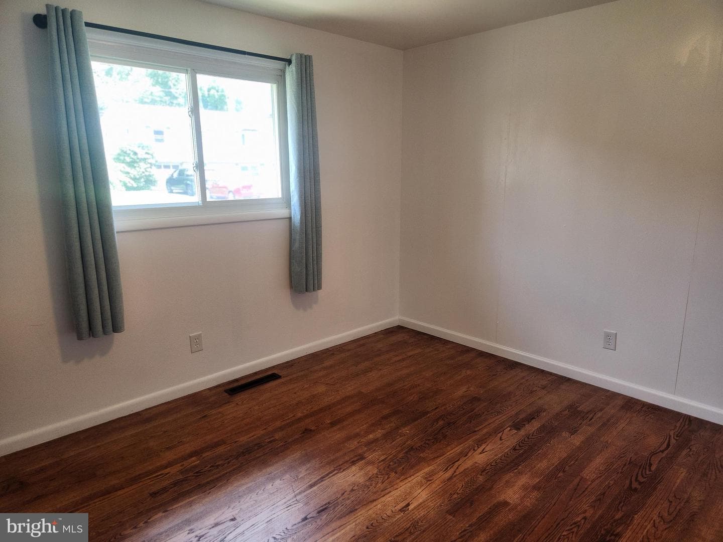 605 Kansa Avenue photo 20