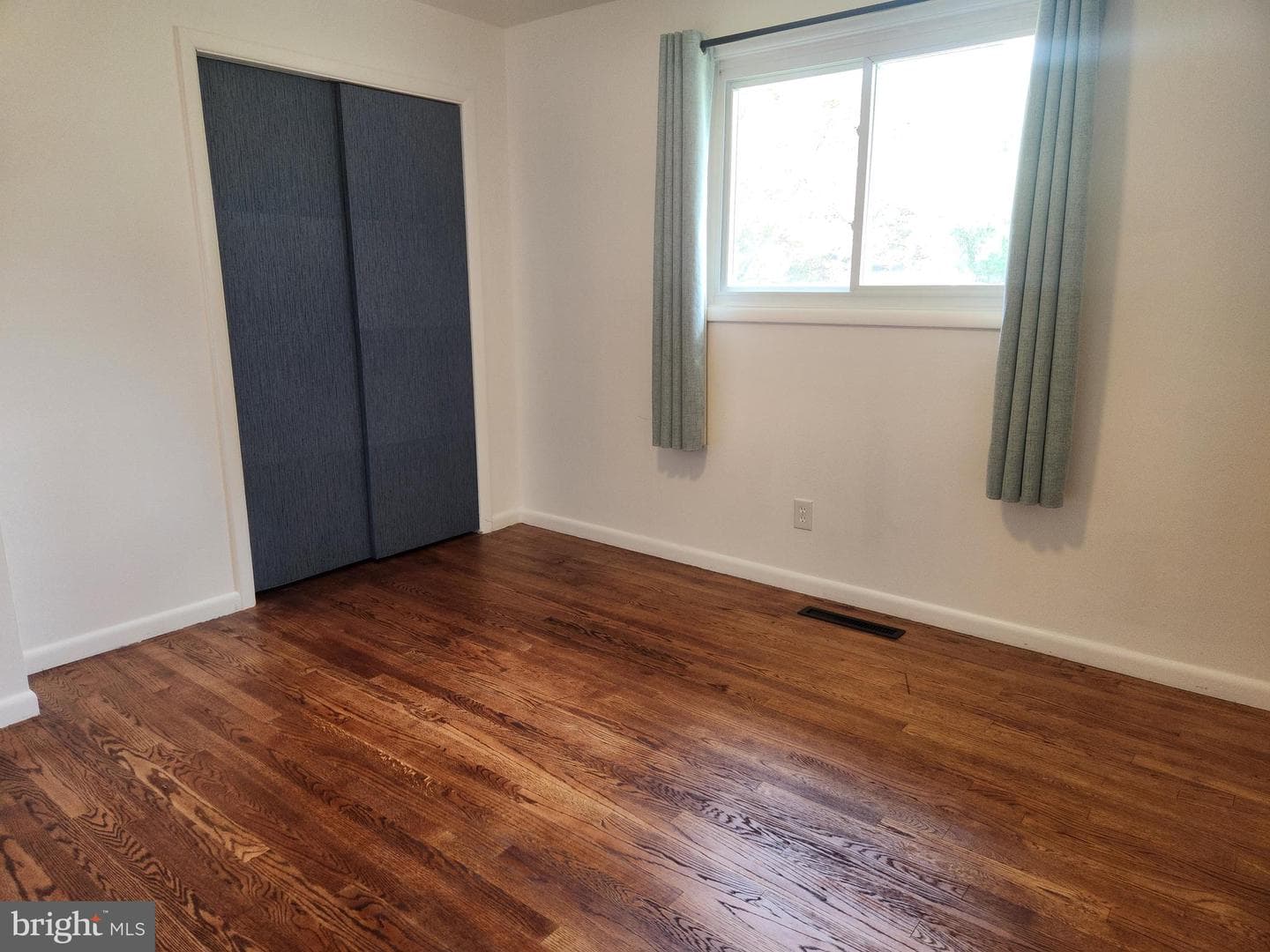 605 Kansa Avenue photo 21