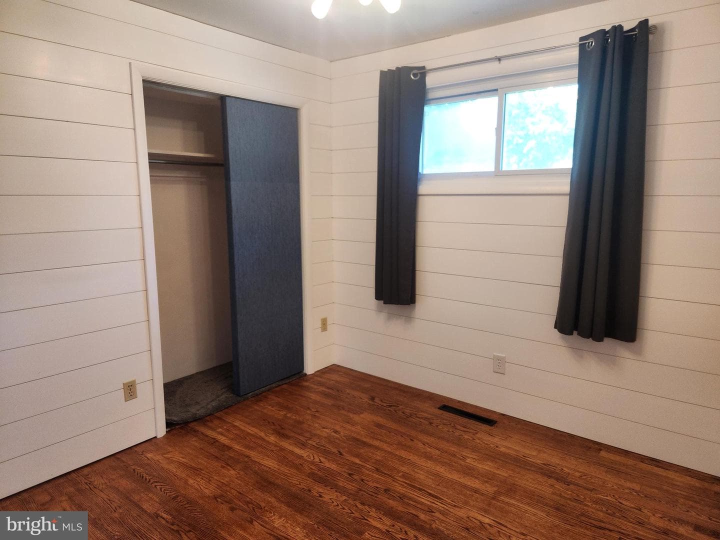 605 Kansa Avenue photo 22