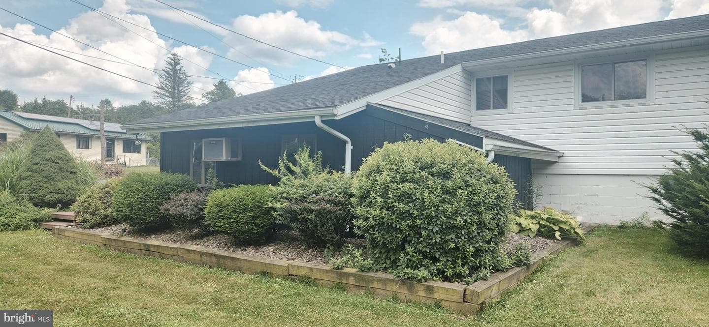 605 Kansa Avenue photo 28