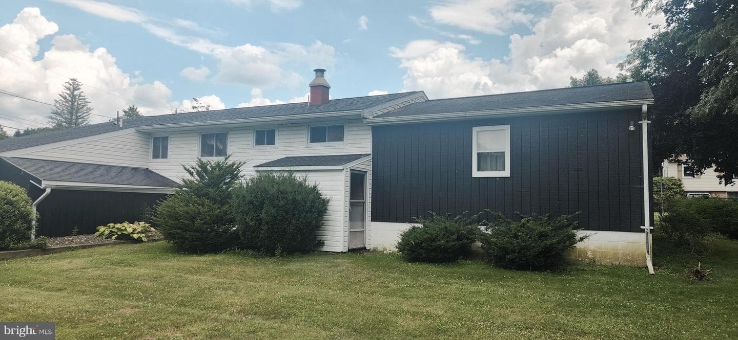 605 Kansa Avenue photo 29