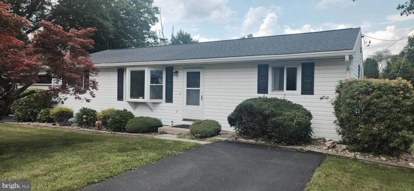 605 Kansa Avenue photo 3