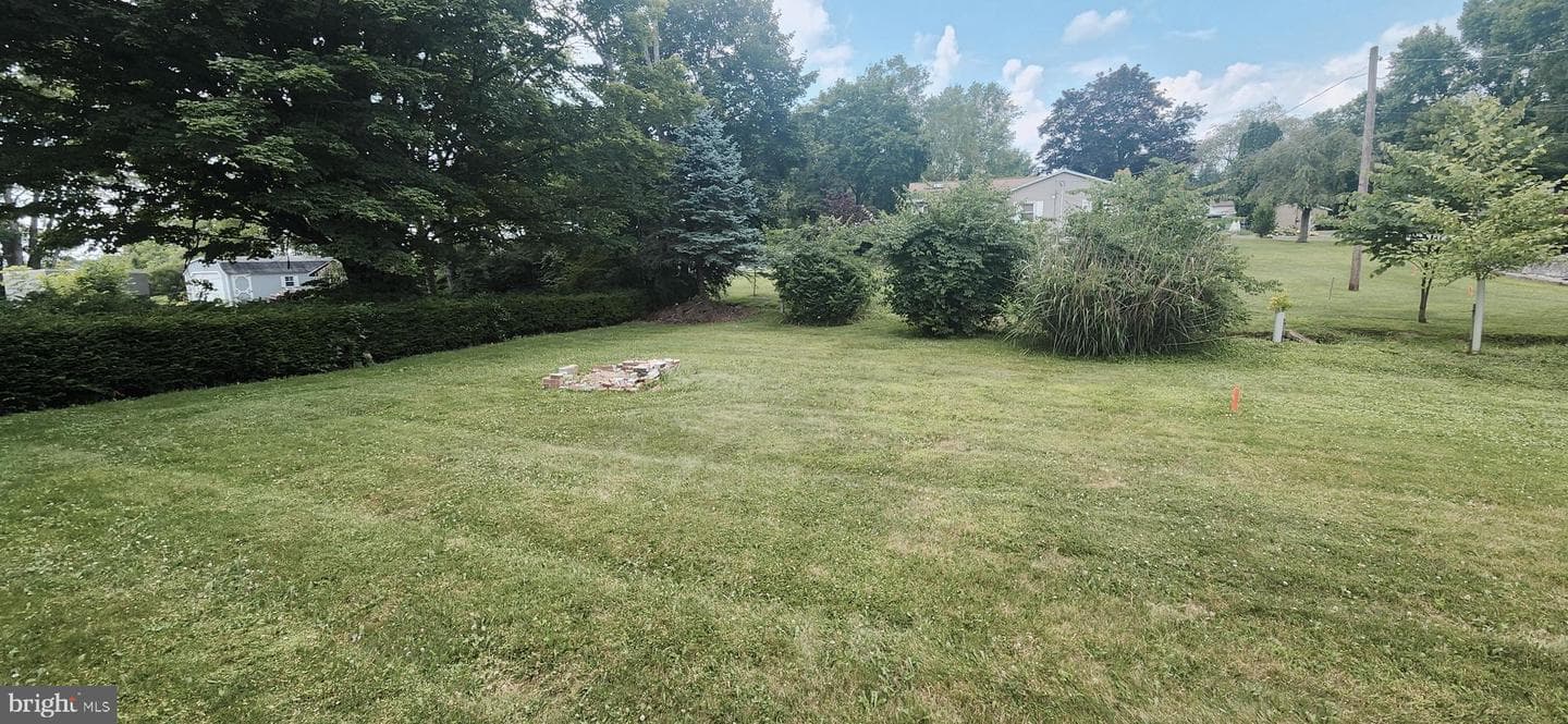 605 Kansa Avenue photo 30