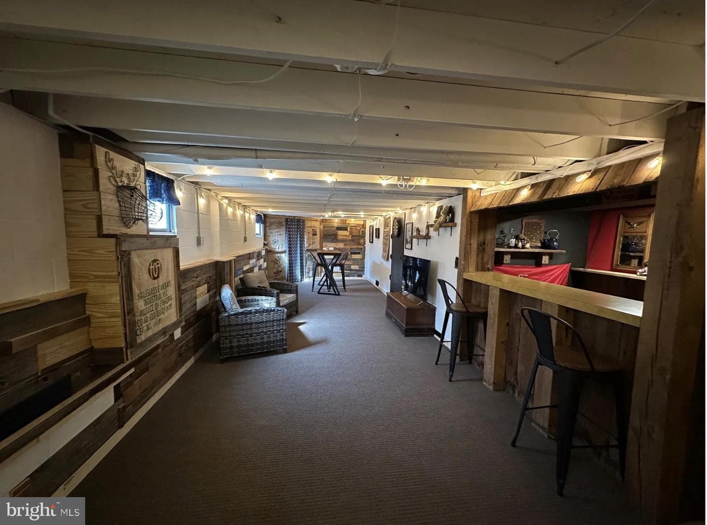 605 Kansa Avenue photo 37