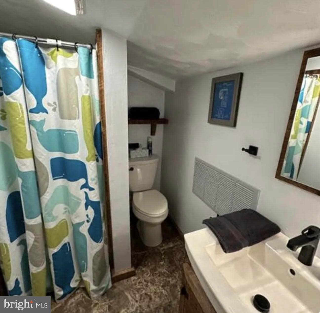 605 Kansa Avenue photo 38