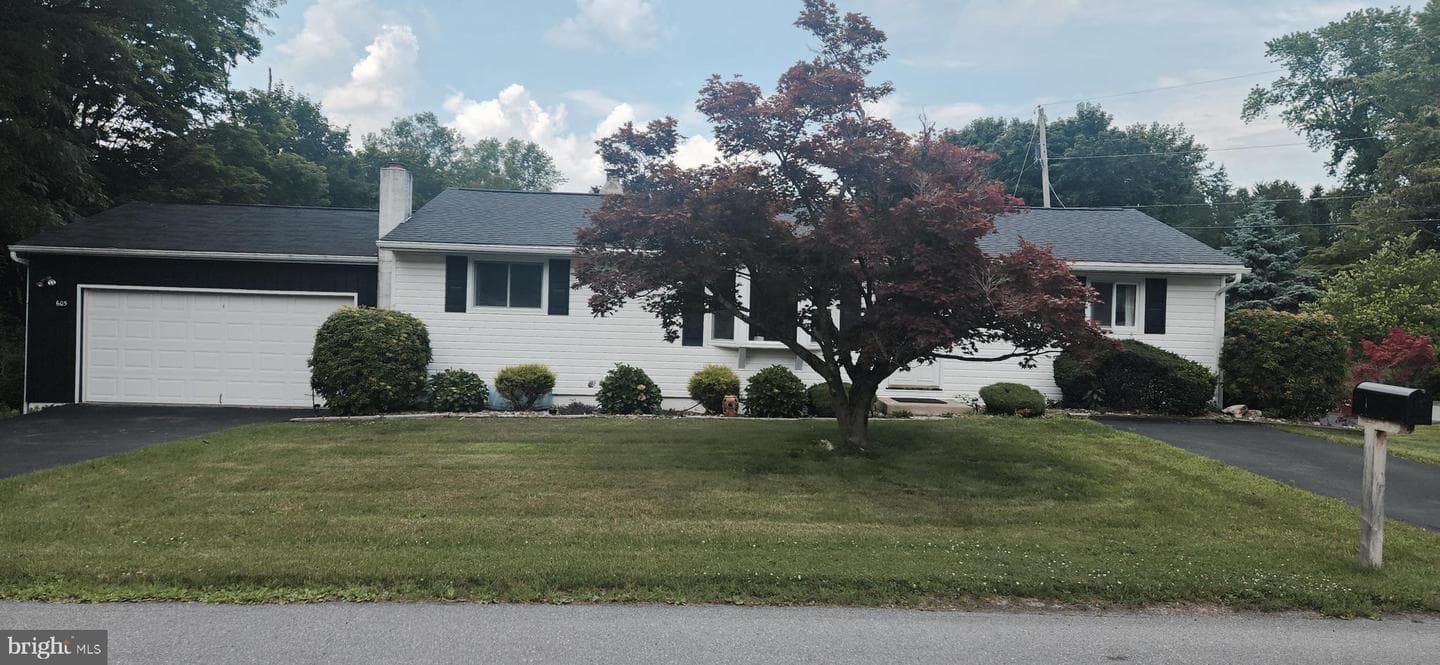 605 Kansa Avenue photo 4