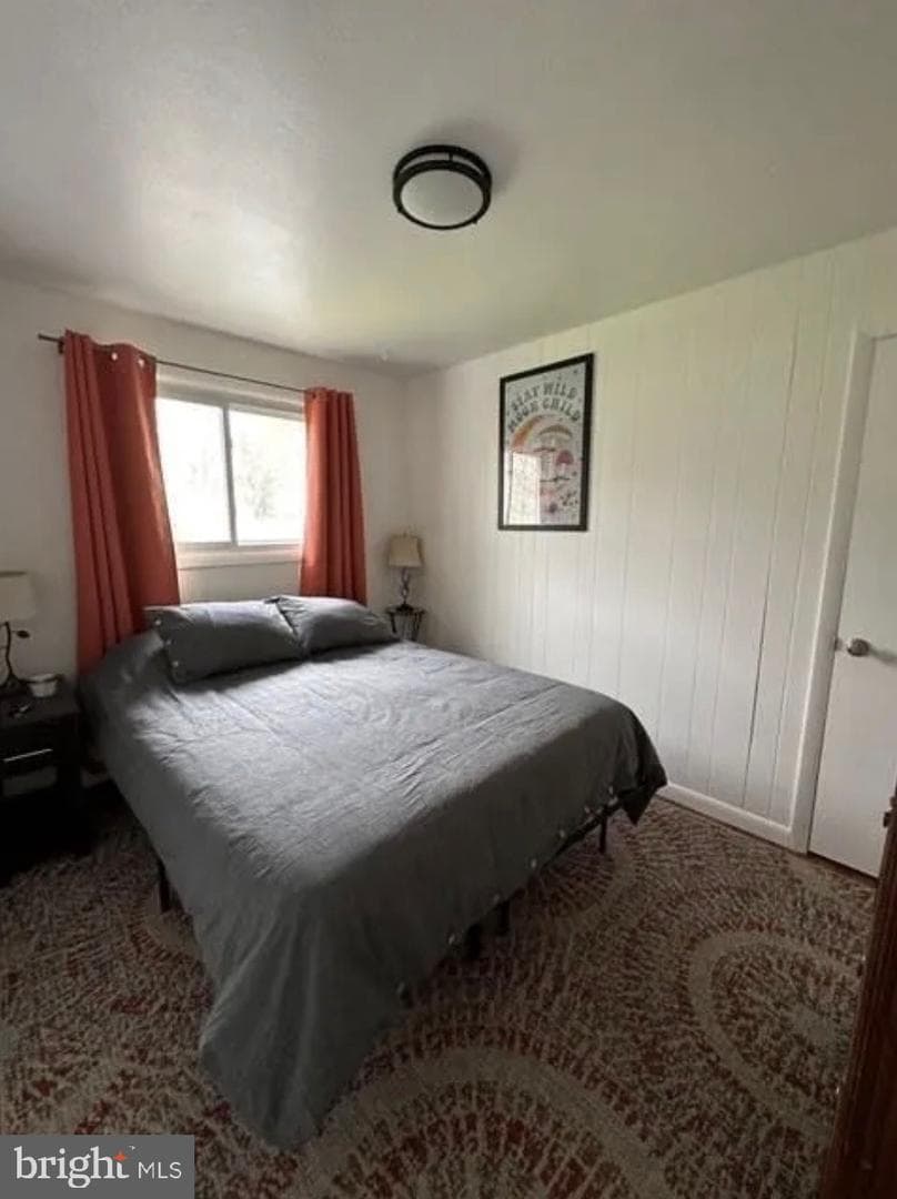 605 Kansa Avenue photo 40