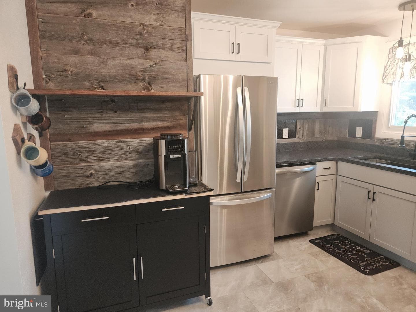605 Kansa Avenue photo 9