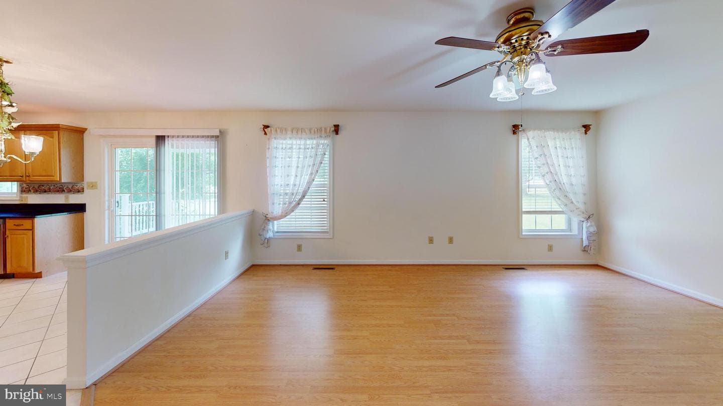 81 Bethel Court photo 17