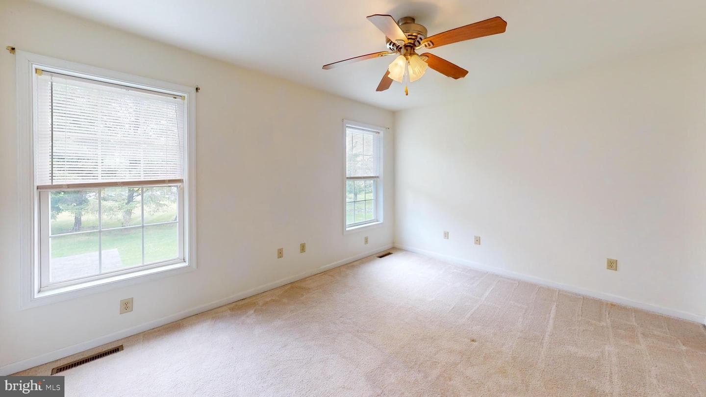 81 Bethel Court photo 25