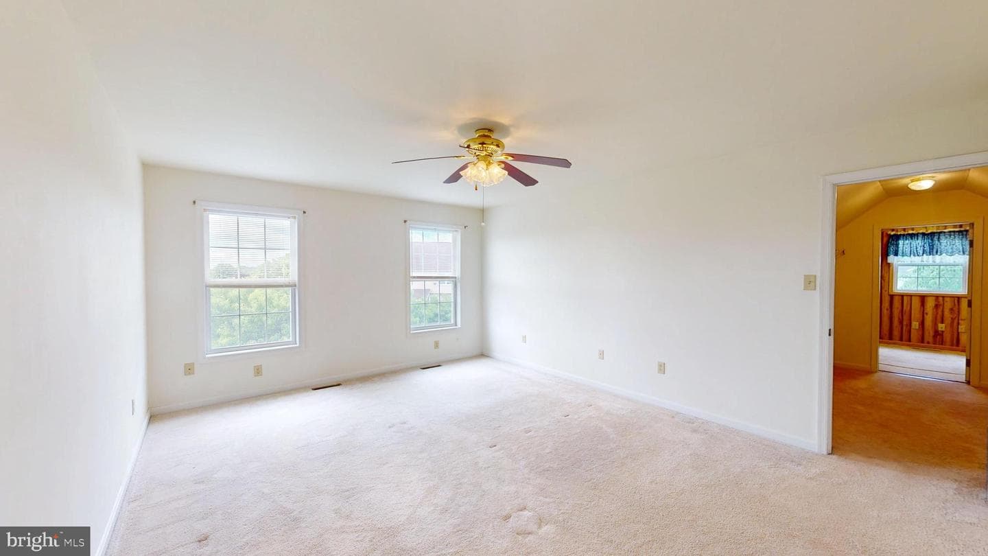 81 Bethel Court photo 27