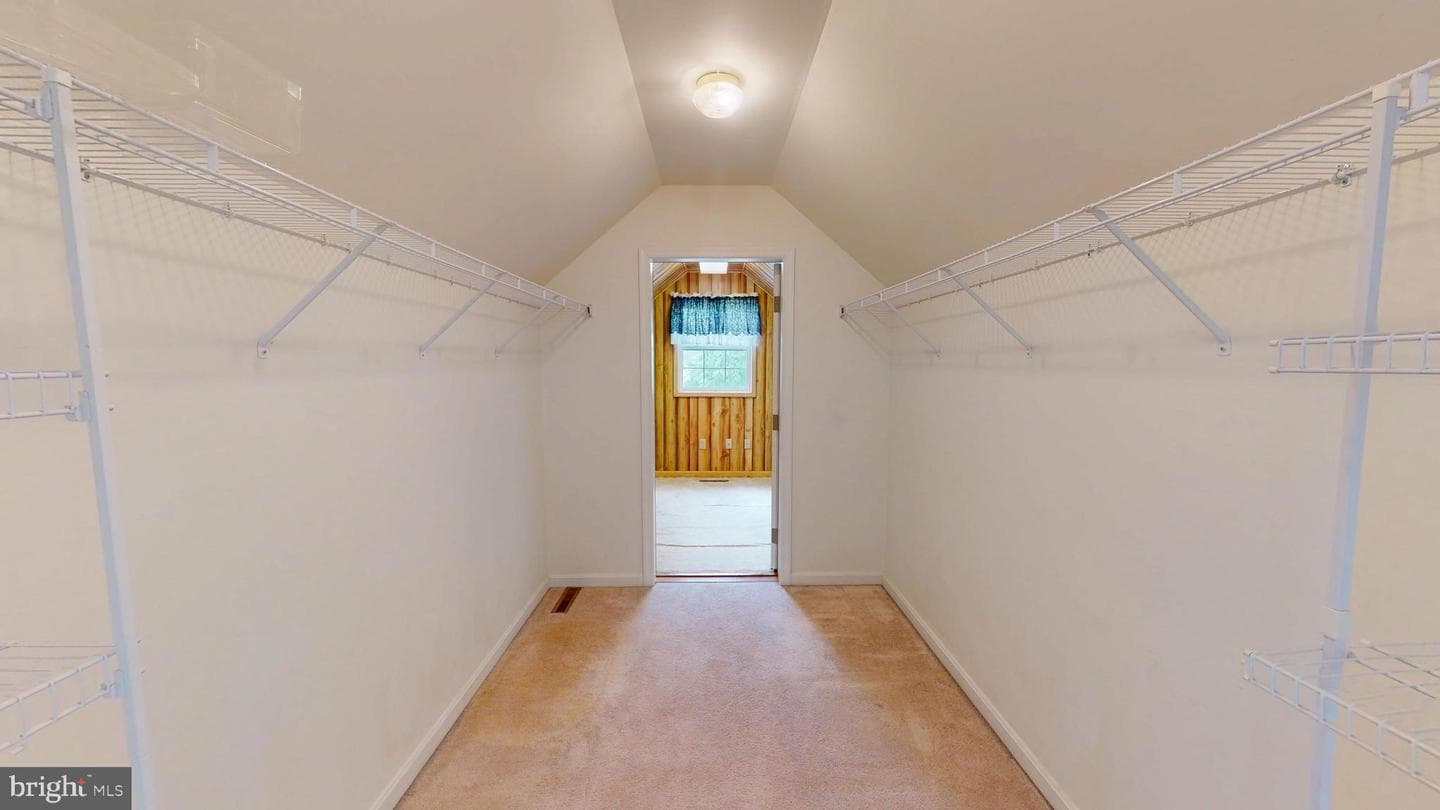 81 Bethel Court photo 36