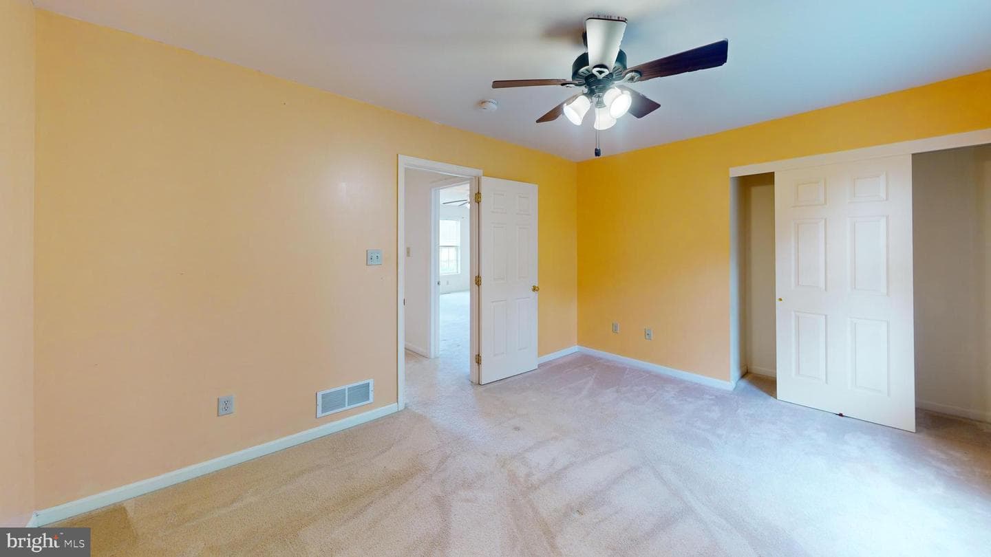 81 Bethel Court photo 41