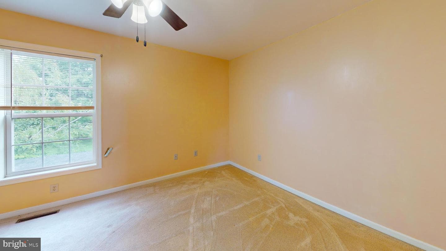 81 Bethel Court photo 42