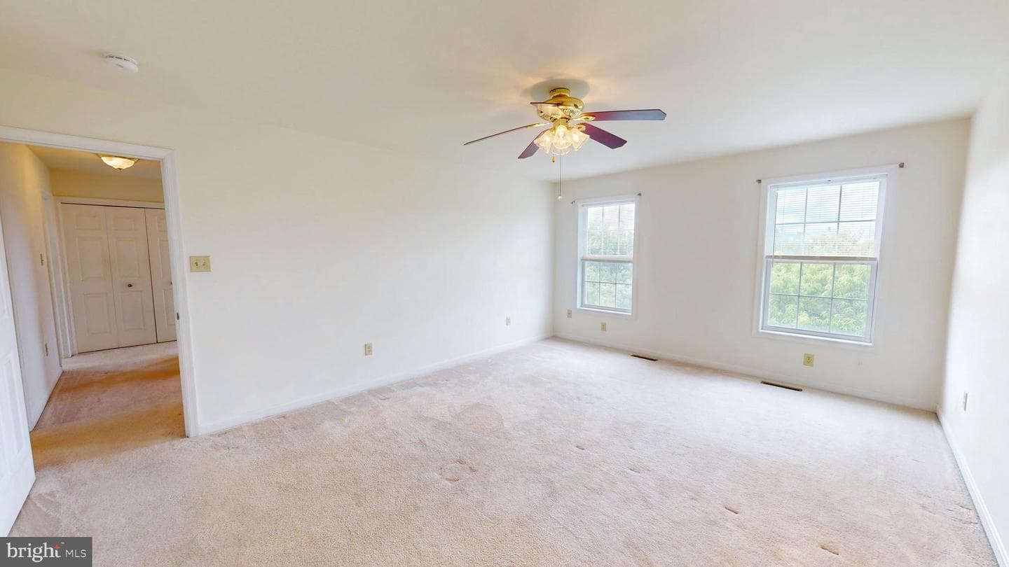 81 Bethel Court photo 43