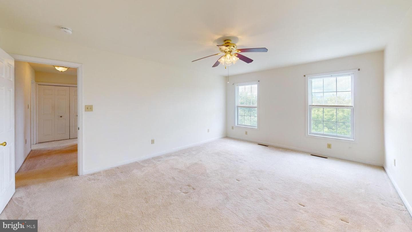 81 Bethel Court photo 46