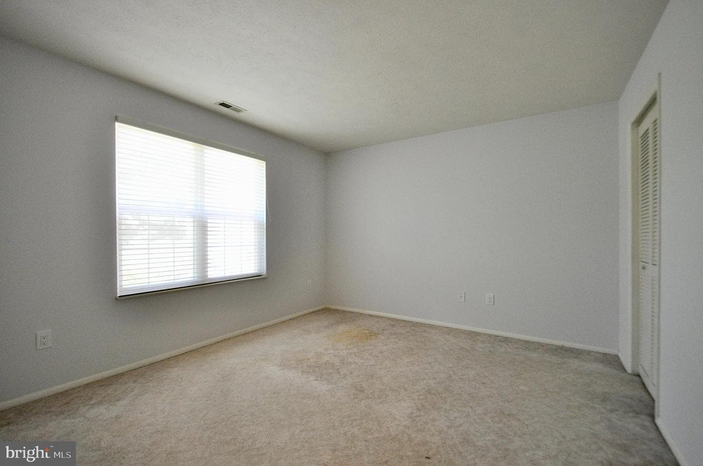 917 Hart Circle photo 7