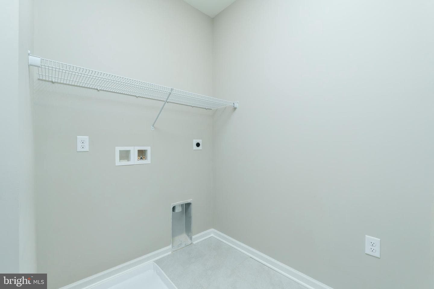 202 Phoebe Road photo 10