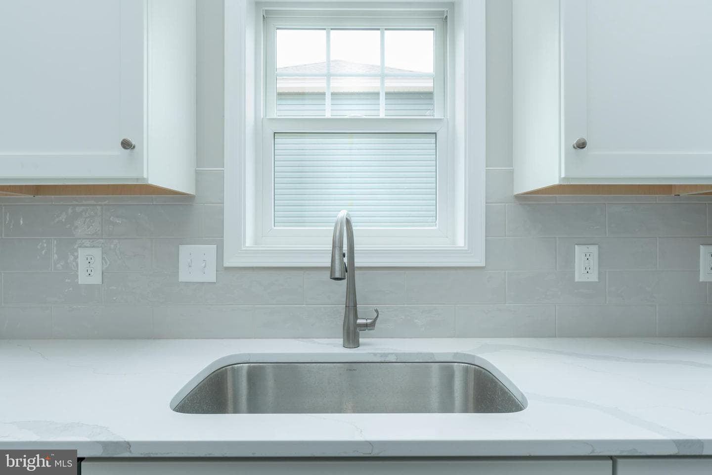 202 Phoebe Road photo 14