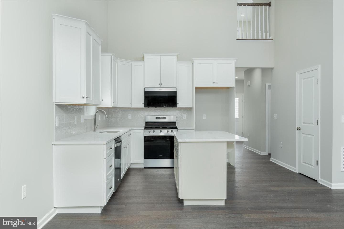 202 Phoebe Road photo 18