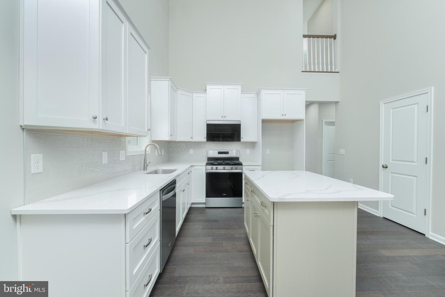 202 Phoebe Road photo 19