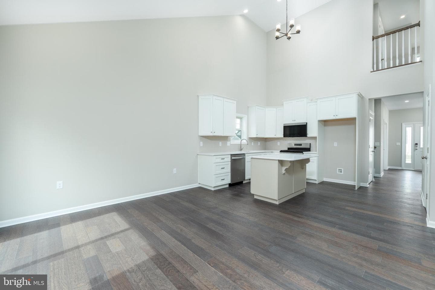202 Phoebe Road photo 21