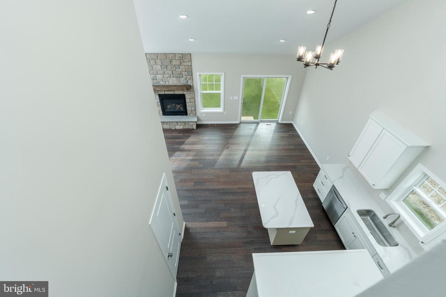 202 Phoebe Road photo 22