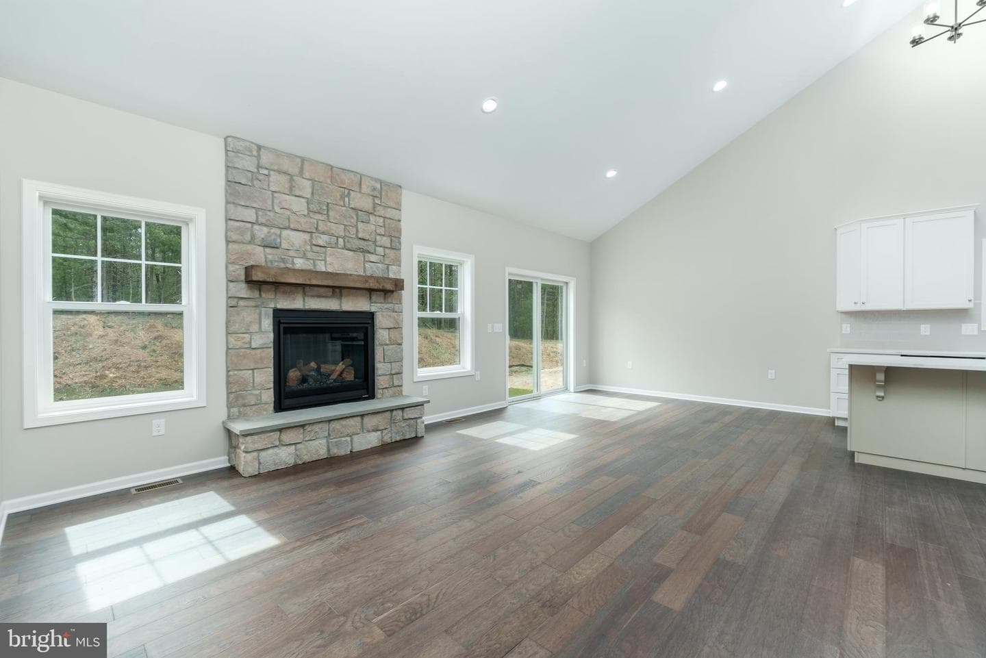 202 Phoebe Road photo 23