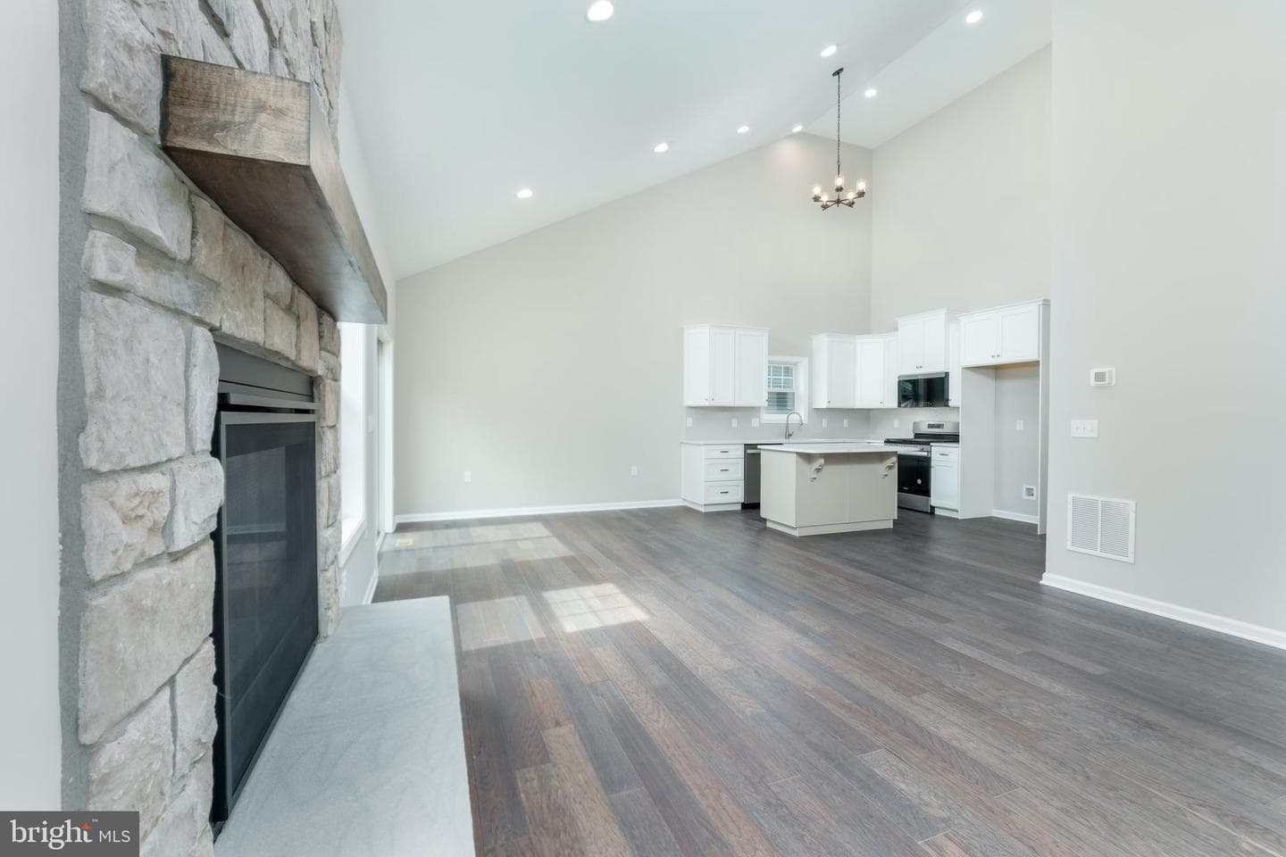 202 Phoebe Road photo 24